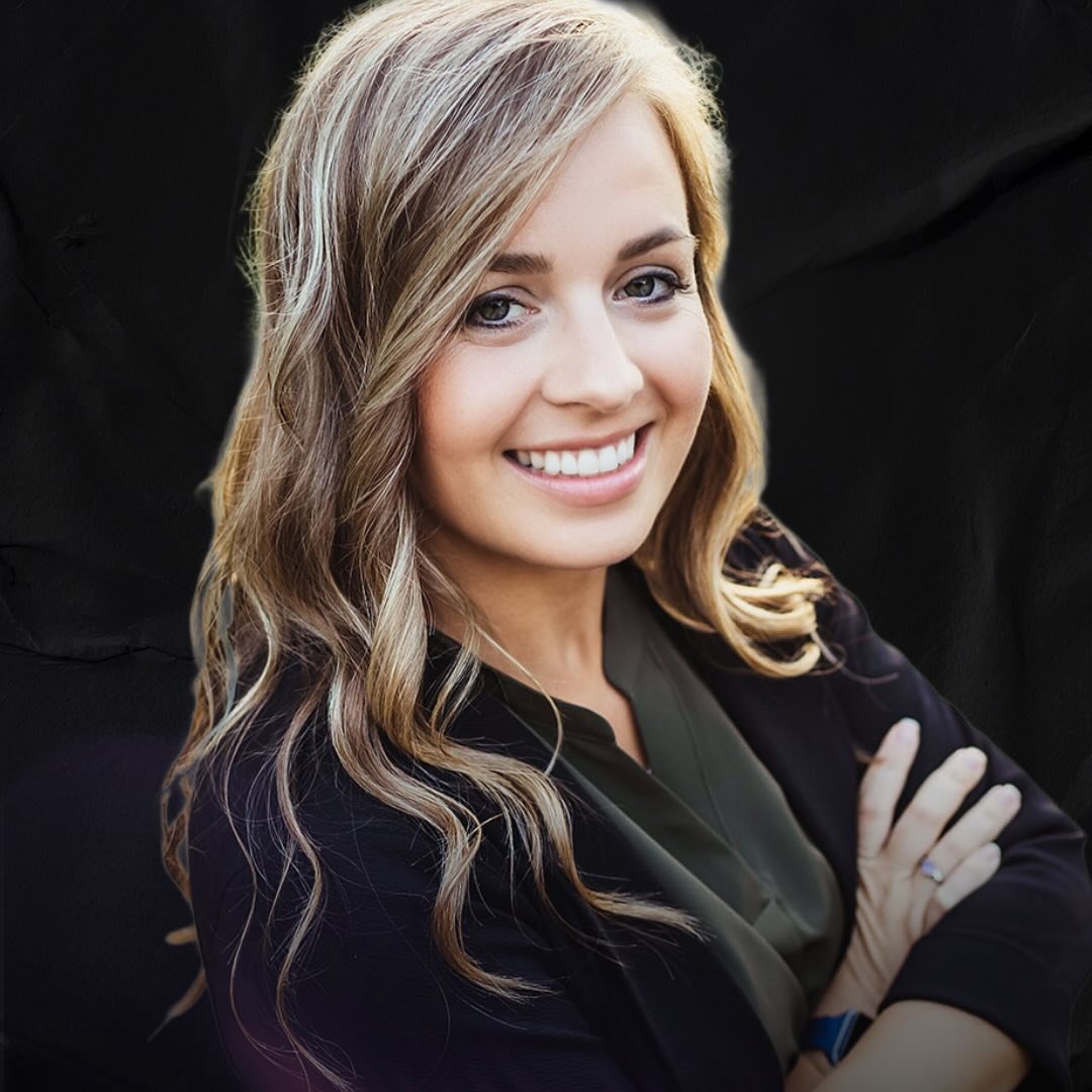 Marissa Graunke - Delano MN Realtor
