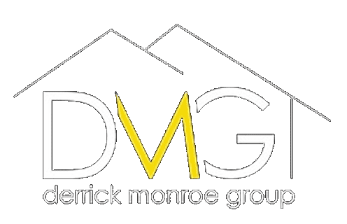 Derrick Monroe Group