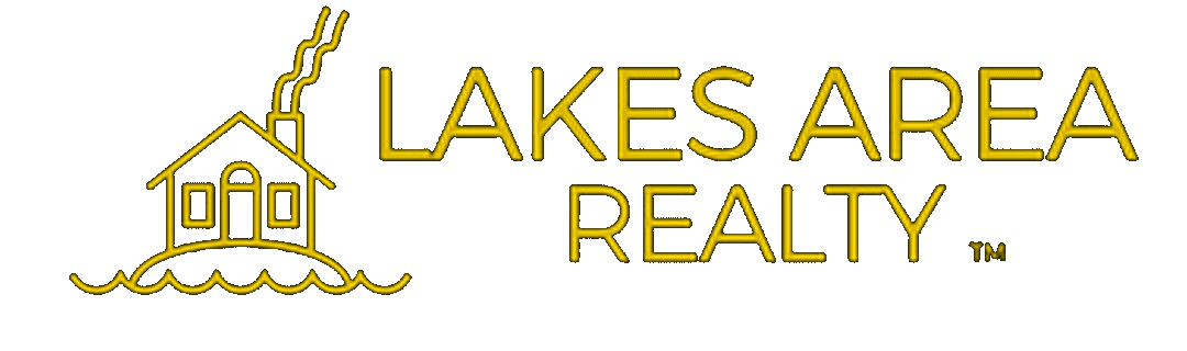 Lakes Area Realty