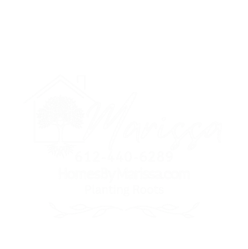 Homes by Marissa